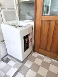 Changi Green (D16), Condominium #613491471